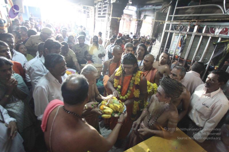 File:20120108 IMG 3703 CMP WM-15301.jpg