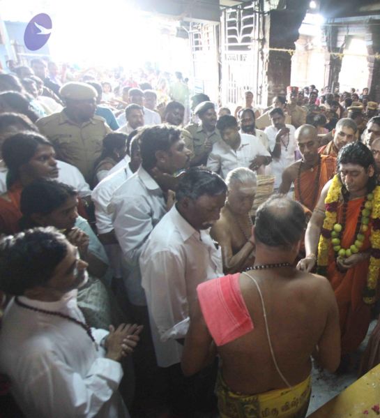 File:20120108 IMG 3706 CMP WM-15401.jpg