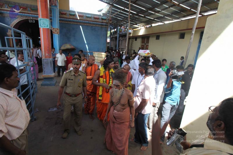 File:20120108 IMG 3714 CMP WM-16101.jpg