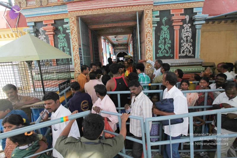 File:20120108 IMG 3716 CMP WM-16301.jpg