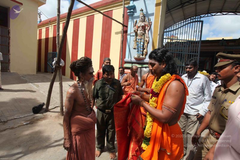 File:20120108 IMG 3718 CMP WM-16501.jpg