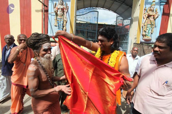 20120108 IMG 3719 CMP WM-16601.jpg