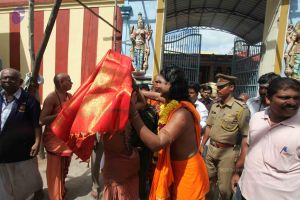 20120108 IMG 3720 CMP WM-16701.jpg