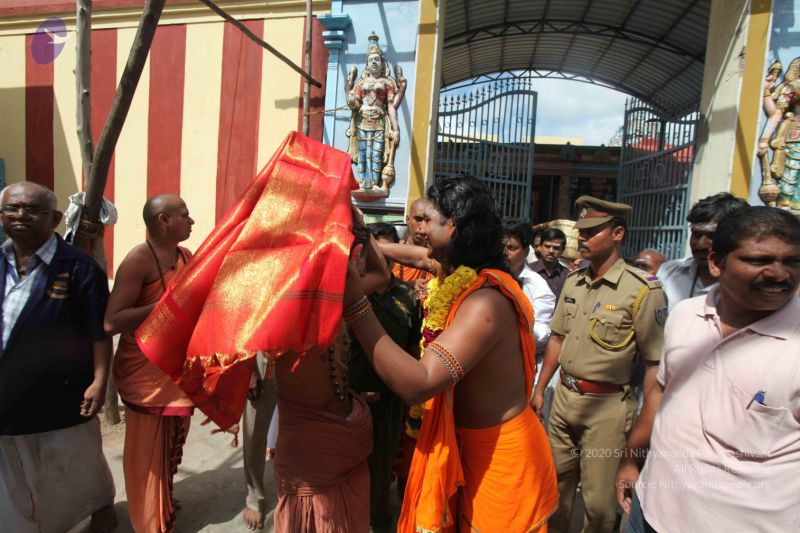 File:20120108 IMG 3720 CMP WM-16701.jpg