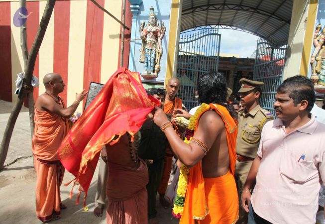 20120108 IMG 3721 CMP WM-16801.jpg