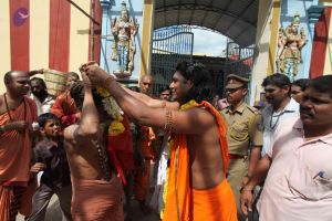 20120108 IMG 3724 CMP WM-17101.jpg