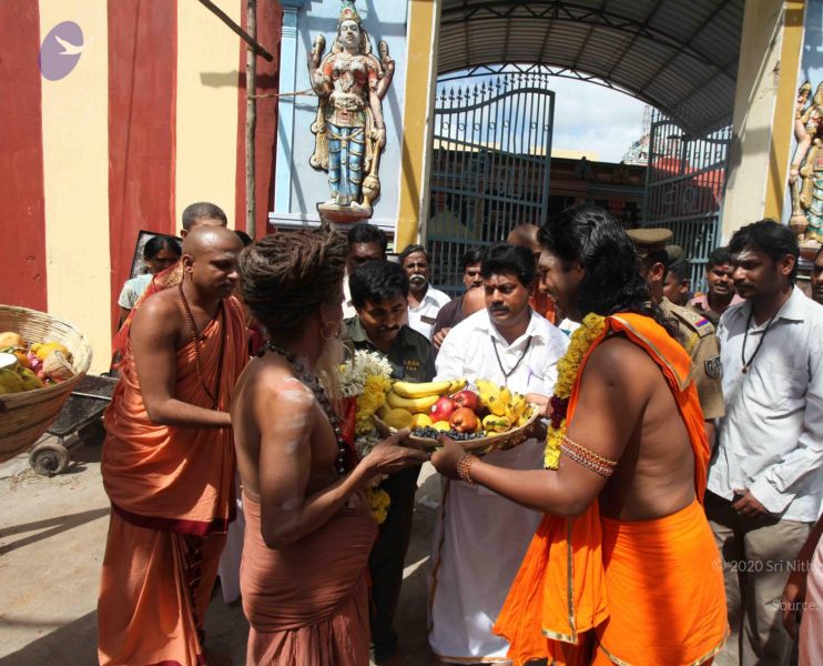 File:20120108 IMG 3727 CMP WM-17301.jpg