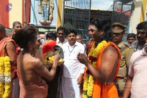 20120108 IMG 3728 CMP WM-17401.jpg