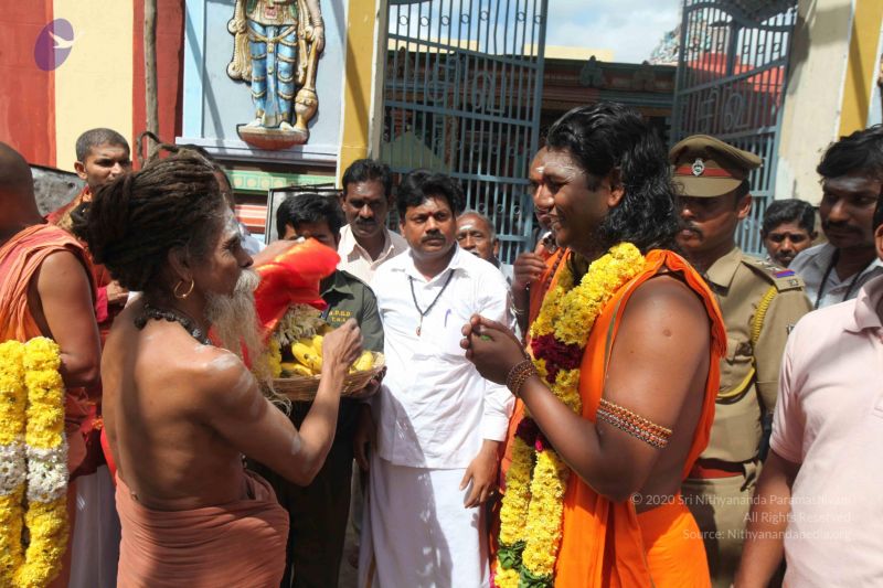 File:20120108 IMG 3728 CMP WM-17401.jpg