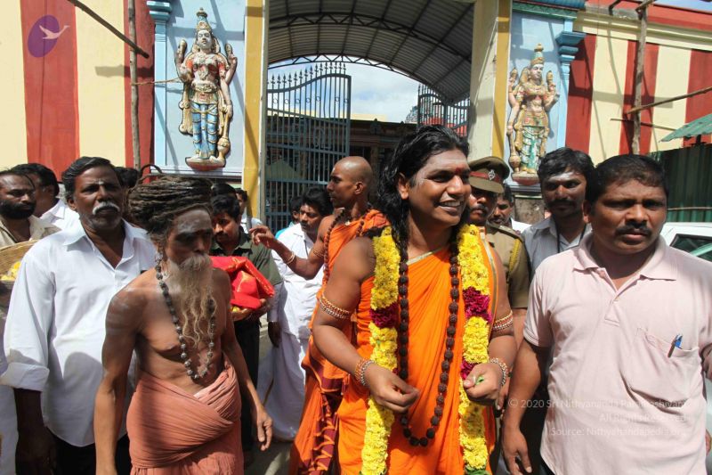 File:20120108 IMG 3734 CMP WM-18001.jpg