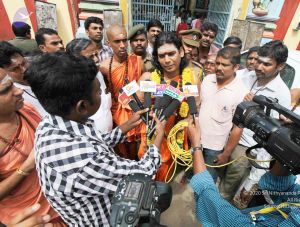 20120108 IMG 3736 CMP WM-18201.jpg