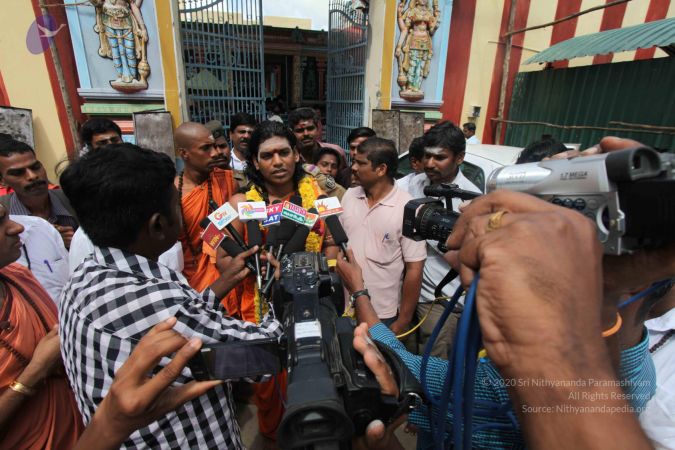 20120108 IMG 3737 CMP WM-18301.jpg