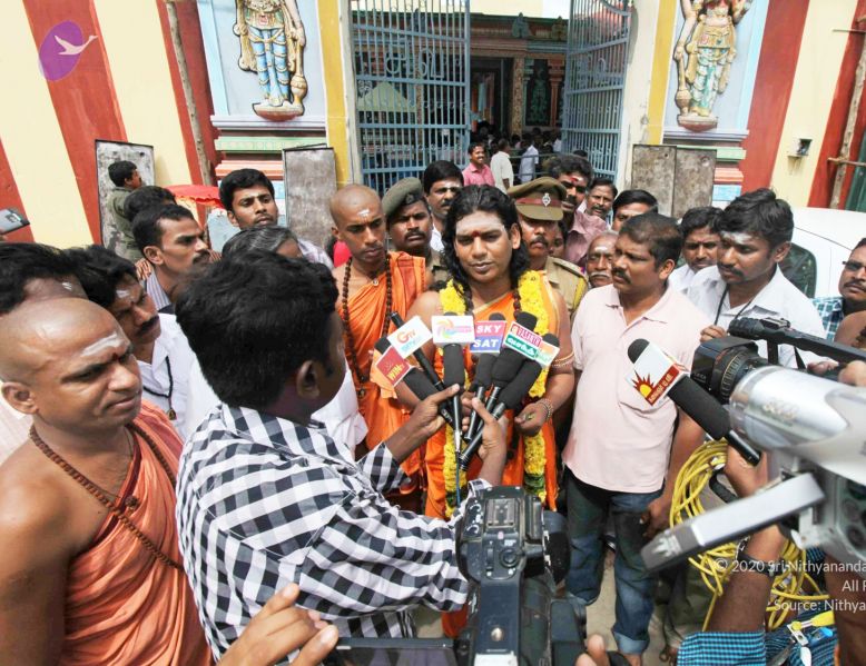 File:20120108 IMG 3739 CMP WM-18501.jpg