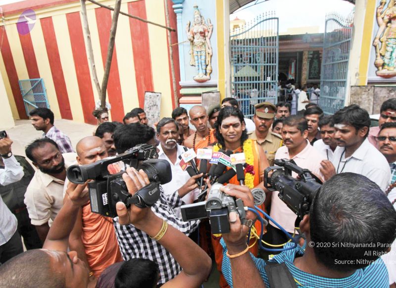 File:20120108 IMG 3743 CMP WM-18901.jpg