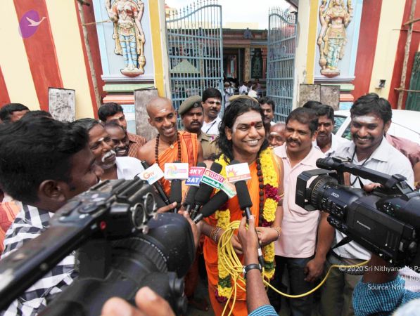 20120108 IMG 3744 CMP WM-19001.jpg