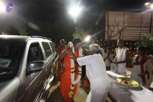 20120108 IMG 3749 CMP WM-0301.jpg