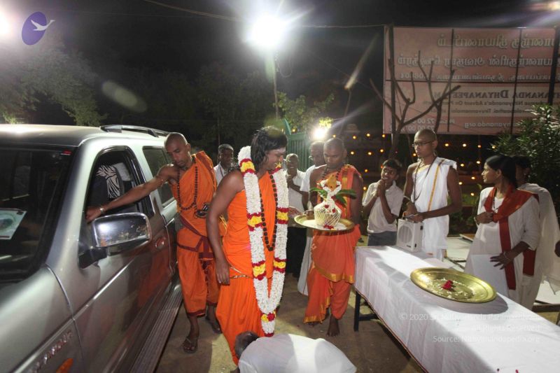 File:20120108 IMG 3750 CMP WM-0401.jpg