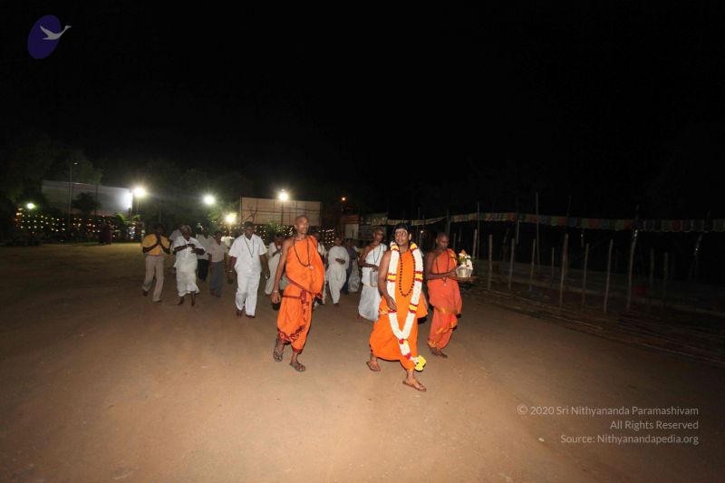 File:20120108 IMG 3753 CMP WM-0601.jpg