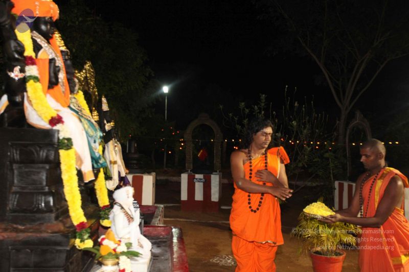 File:20120108 IMG 3757 CMP WM-0801.jpg