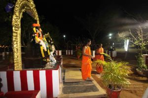 20120108 IMG 3760 CMP WM-1101.jpg