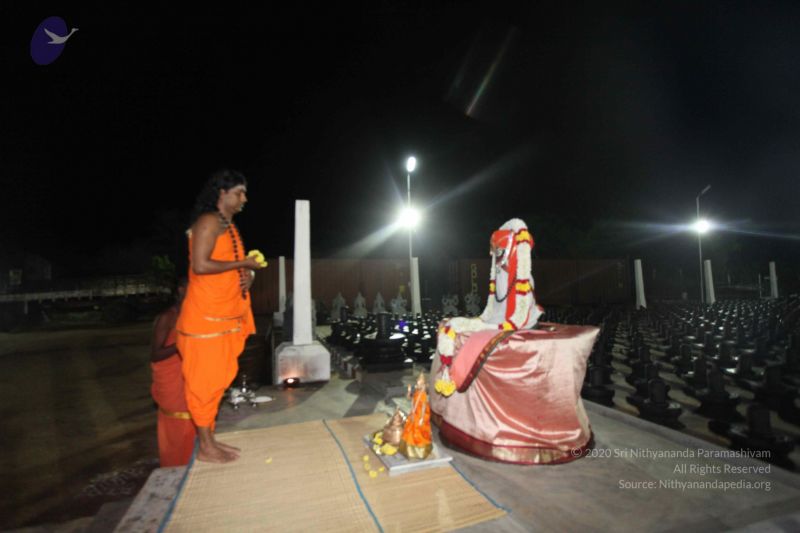 File:20120108 IMG 3761 CMP WM-1201.jpg