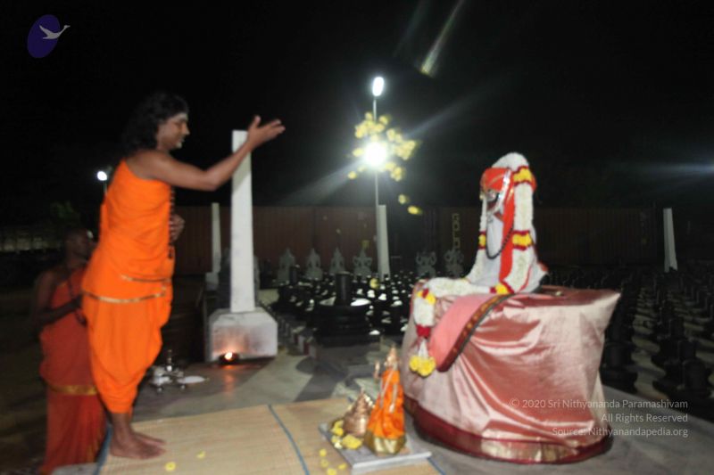 File:20120108 IMG 3762 CMP WM-1301.jpg