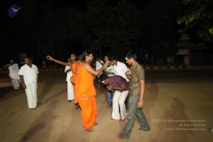 20120108 IMG 3764 CMP WM-1501.jpg