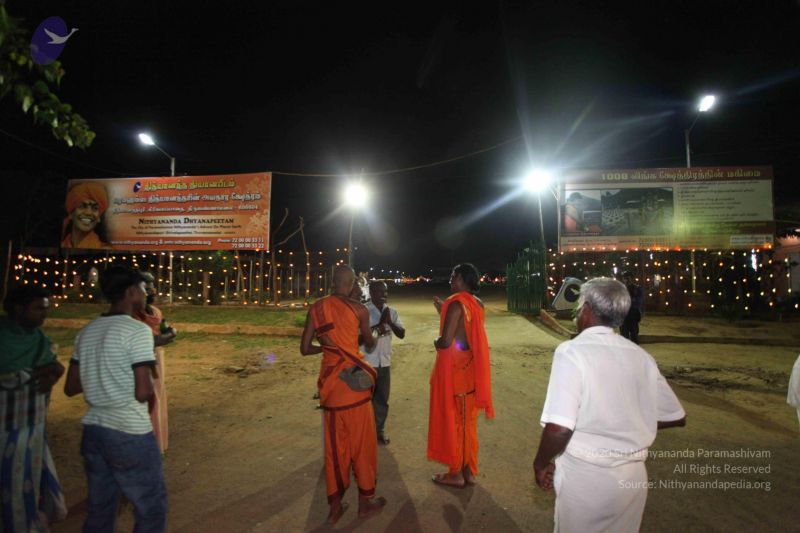 File:20120108 IMG 3766 CMP WM-1701.jpg