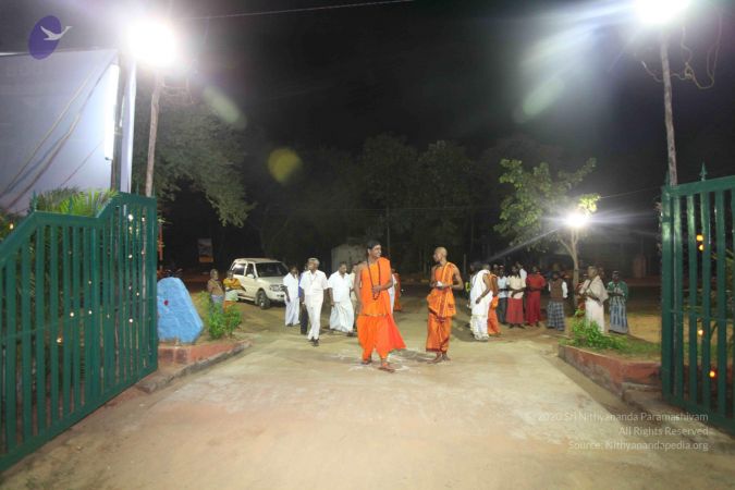 20120108 IMG 3767 CMP WM-1801.jpg