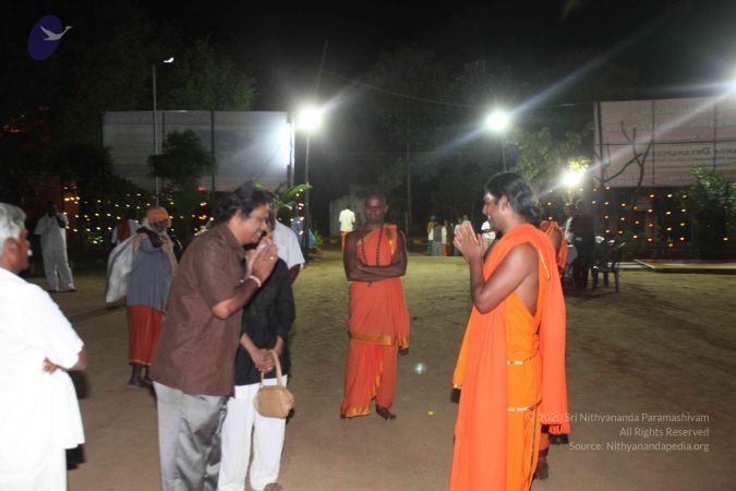 20120108 IMG 3769 CMP WM-2001.jpg