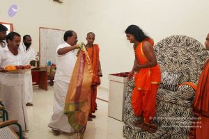 20120108 IMG 3770 CMP WM-2101.jpg