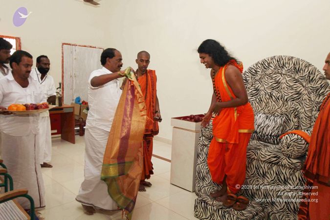 20120108 IMG 3770 CMP WM-2101.jpg