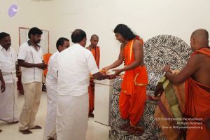 20120108 IMG 3771 CMP WM-2201.jpg