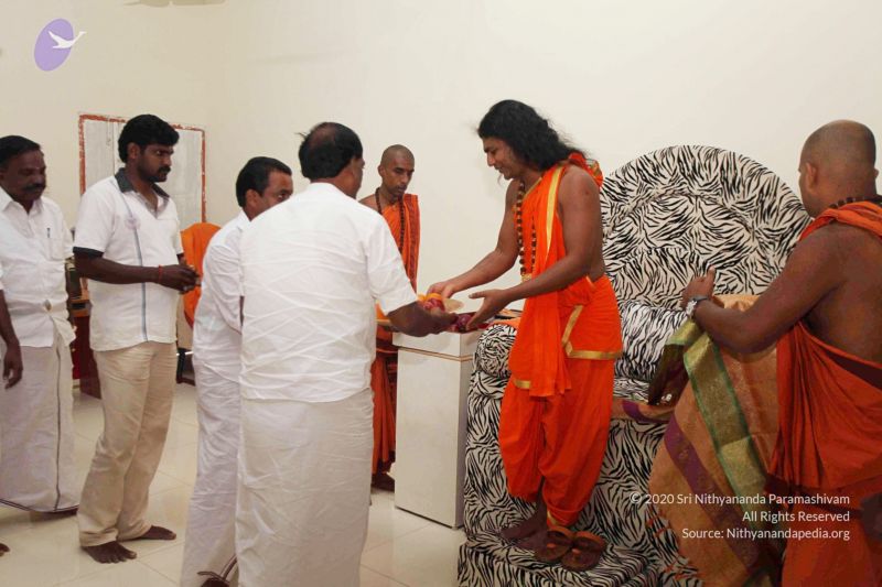 File:20120108 IMG 3771 CMP WM-2201.jpg