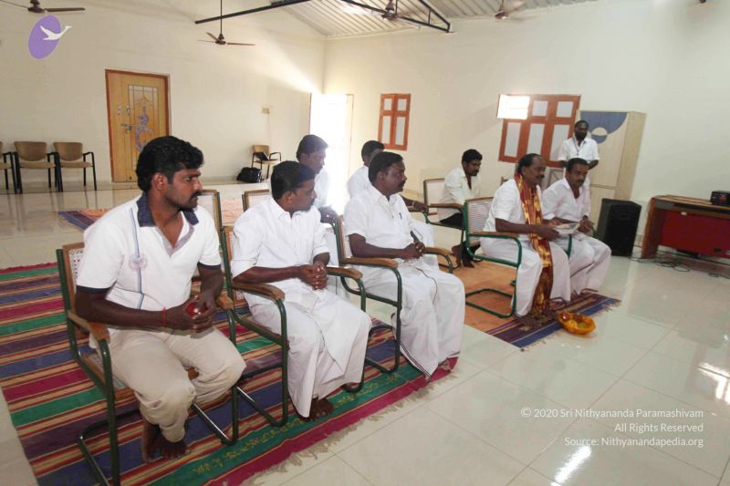 File:20120108 IMG 3777 CMP WM-2601.jpg