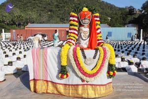 20120108 IMG 3782 CMP WM-3001.jpg