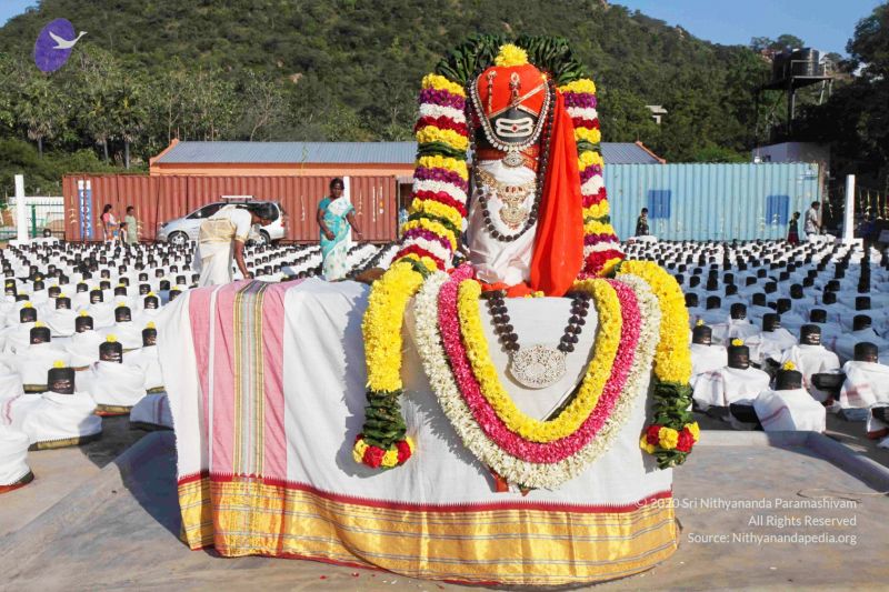 File:20120108 IMG 3782 CMP WM-3001.jpg