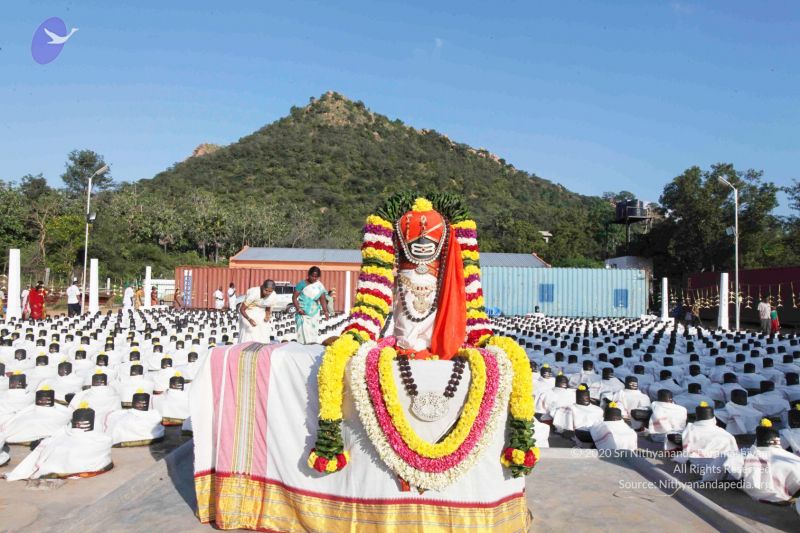 File:20120108 IMG 3783 CMP WM-3101.jpg