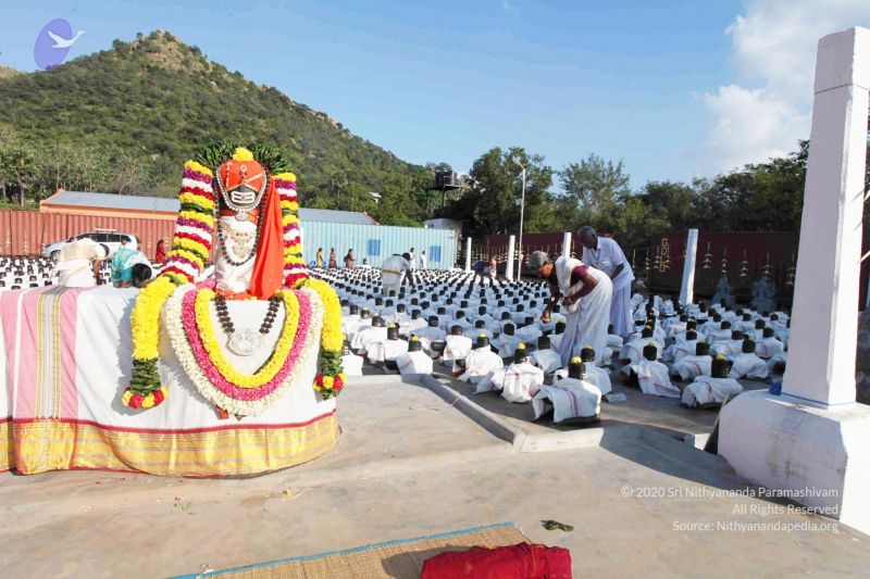 File:20120108 IMG 3785 CMP WM-3301.jpg