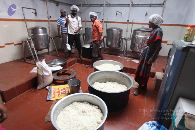 20120108 IMG 3792 CMP WM-3801.jpg