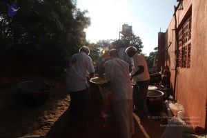 20120108 IMG 3796 CMP WM-4201.jpg