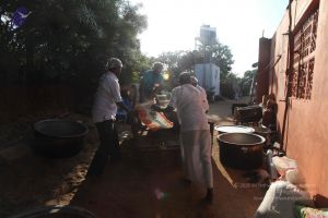 20120108 IMG 3797 CMP WM-4301.jpg