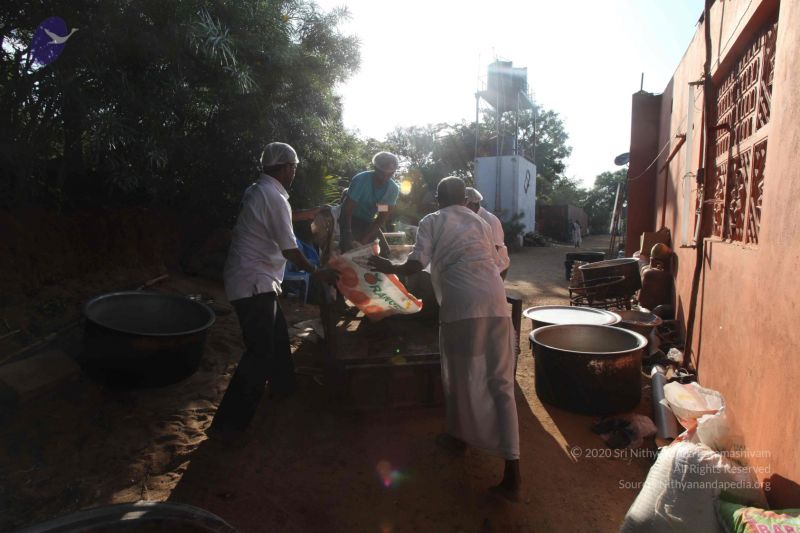 File:20120108 IMG 3797 CMP WM-4301.jpg