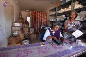 20120108 IMG 3802 CMP WM-4701.jpg