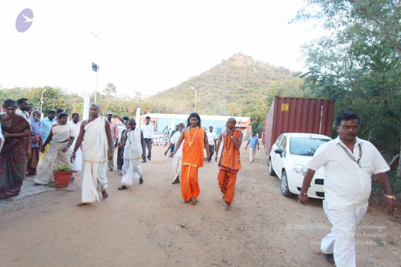 File:20120108 IMG 3807 CMP WM-0101.jpg