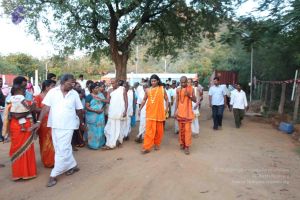 20120108 IMG 3808 CMP WM-0201.jpg