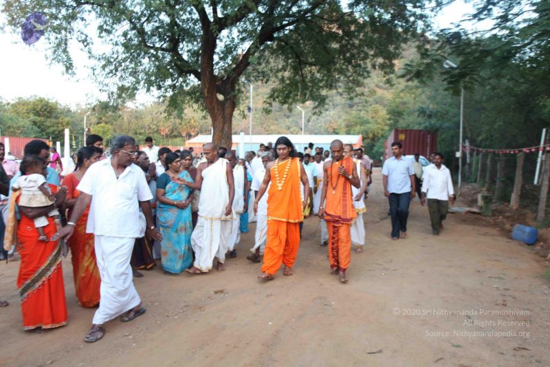 File:20120108 IMG 3808 CMP WM-0201.jpg