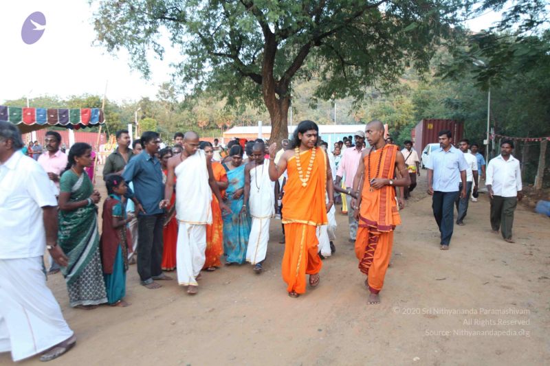 File:20120108 IMG 3810 CMP WM-0301.jpg