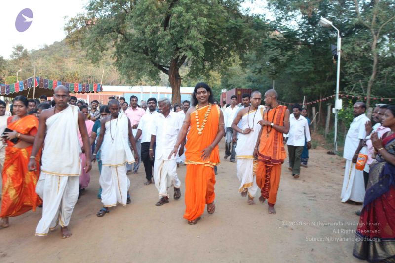 File:20120108 IMG 3811 CMP WM-0401.jpg