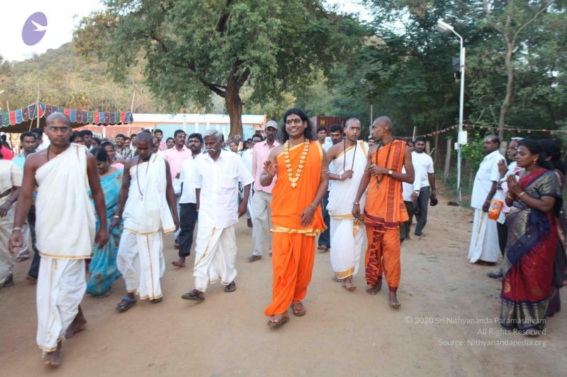 File:20120108 IMG 3812 CMP WM-0501.jpg